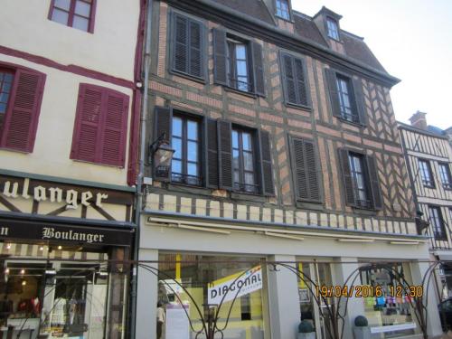 Ароматы, 11.04.2016 1594.JPG