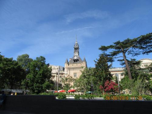 2GT 1 часть2016 2453.JPG