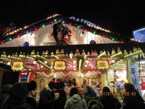 париж-2016-2017 1232.JPG