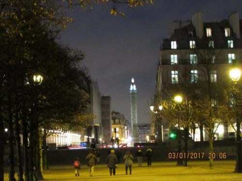 париж-2016-2017 1953.JPG