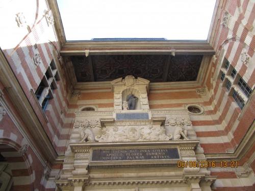 2GT 1 часть2016 2603.JPG