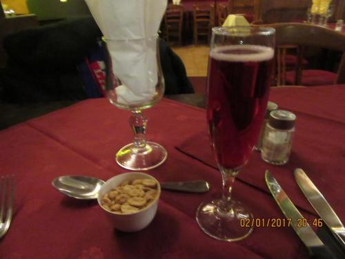 париж-2016-2017 1590.JPG