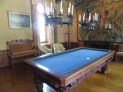 Ароматы 2 (2017) 999.JPG