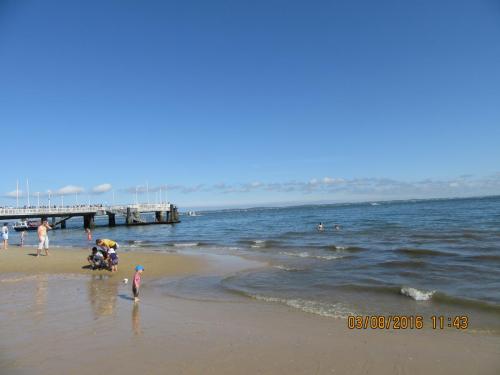 2GT 1 часть2016 1639.JPG