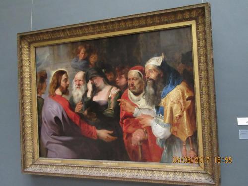 Нов. Ароматы 2 205.JPG