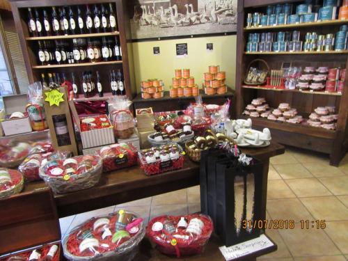 2GT 1 часть2016 677.JPG