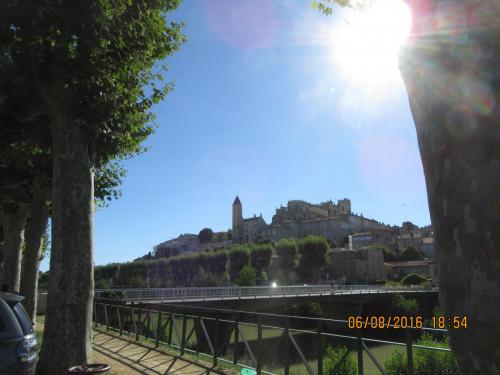 2GT 2016, 2 часть 103.JPG