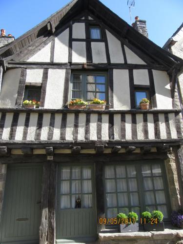 Нов. Ароматы 2 1793.JPG