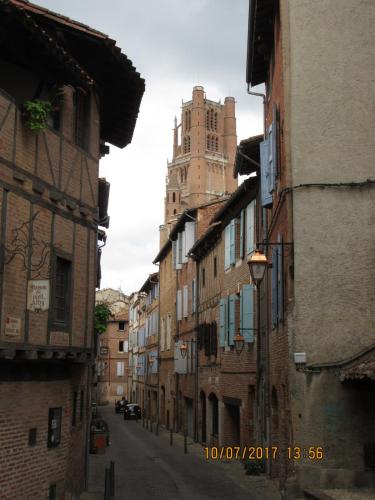 2 AS, 1 часть 1486.JPG