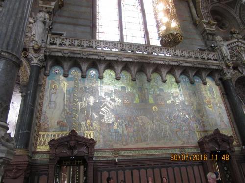 2GT 1 часть2016 487.JPG