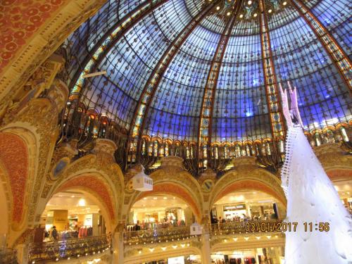 париж-2016-2017 1653.JPG