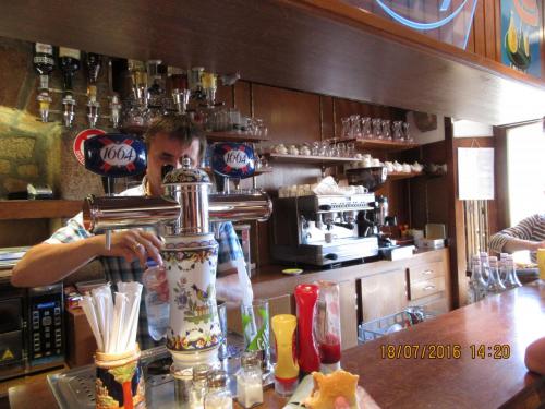 Великолепная Франция 2016 1065.JPG