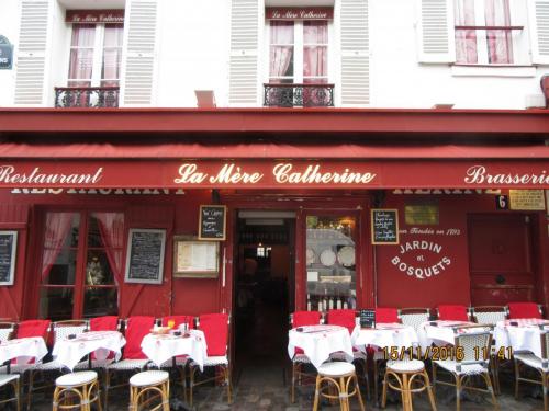 Божоле 2016 421.JPG