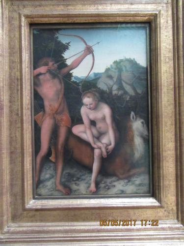 Нов. Ароматы 2 297.JPG