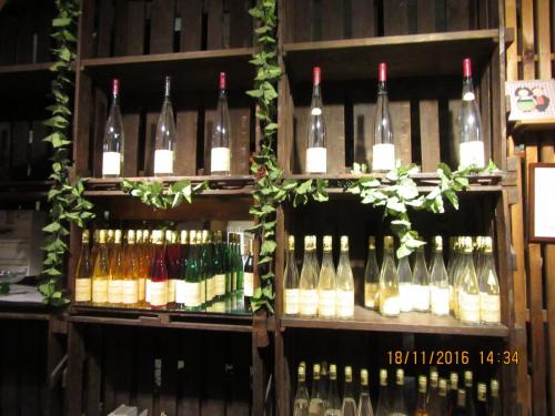 Божоле 2016 1835.JPG