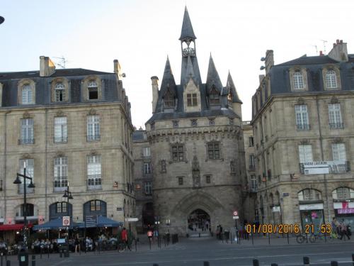 2GT 1 часть2016 1155.JPG