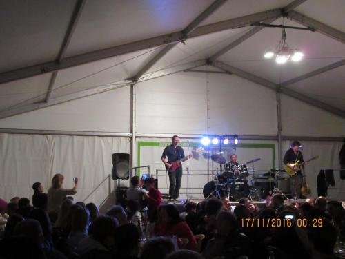 Божоле 2016 1105.JPG