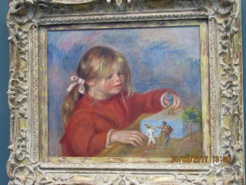 март, париж 1579.JPG