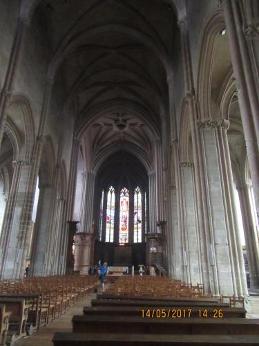 Ароматы 2 (2017) 1468.JPG