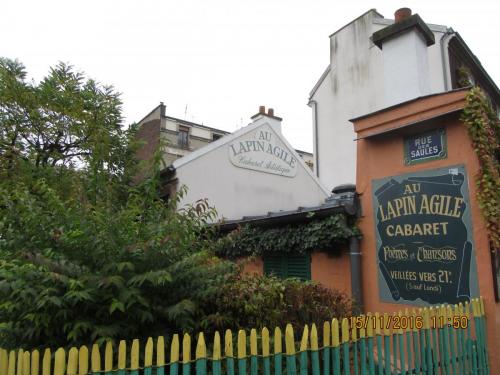 Божоле 2016 447.JPG