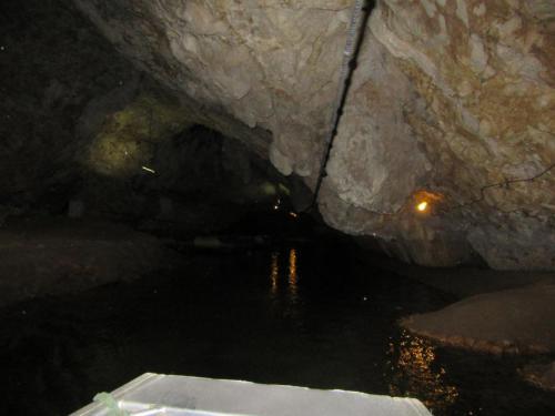 2GT 2016, 2 часть 454.JPG