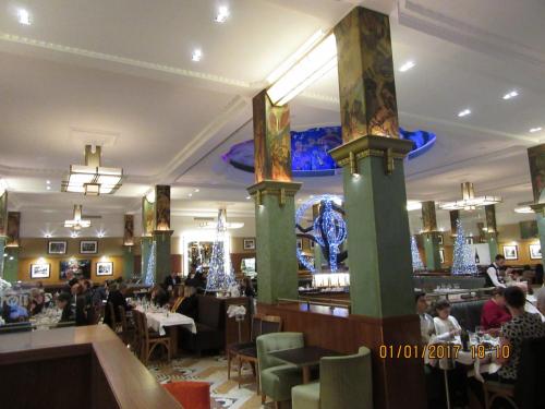 париж-2016-2017 1036.JPG