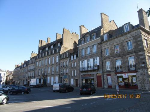 Нов. Ароматы 2 1690.JPG