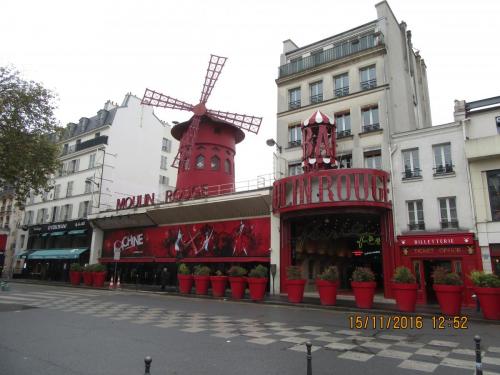 Божоле 2016 521.JPG