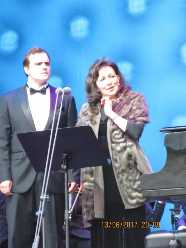 1,Фестиваль 073.JPG