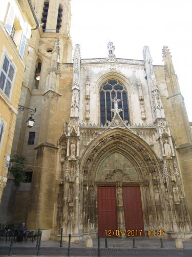 2 AS, 1 часть 2106.JPG