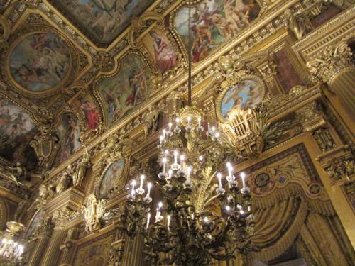 париж-2016-2017 786.JPG