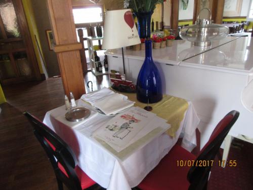 2 AS, 1 часть 1703.JPG