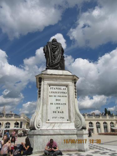 Ароматы 2 (2017) 1761.JPG