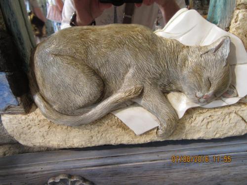 2GT 2016, 2 часть 214.JPG