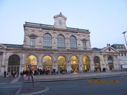 Нов. Ароматы 2 392.JPG