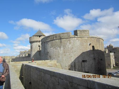 Ароматы, 11.04.2016 919.JPG