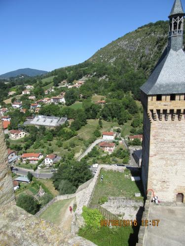 2GT 2016, 2 часть 674.JPG