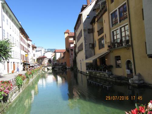 2GT 1 часть2016 417.JPG