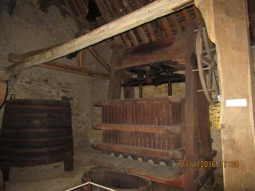 Божоле 2016 1475.JPG