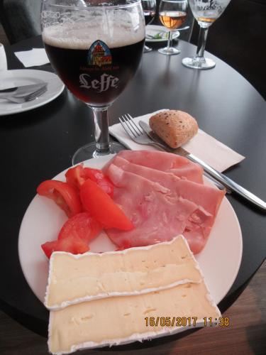 Ароматы 2 (2017) 2147.JPG