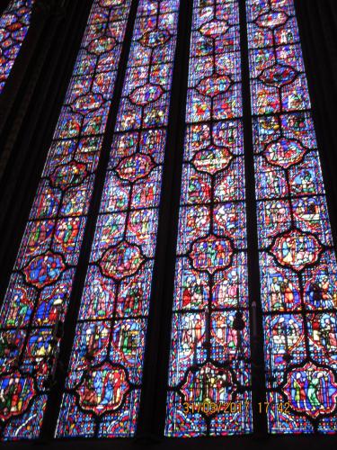 март, париж 2131.JPG