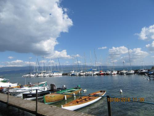 2GT 2016, 2 часть 1133.JPG