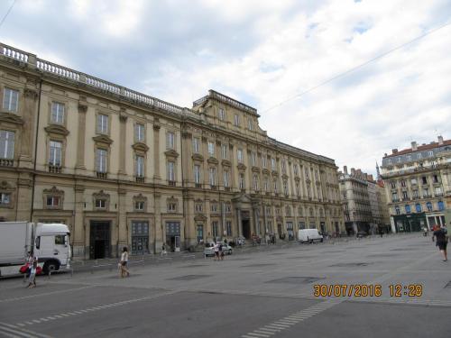 2GT 1 часть2016 505.JPG