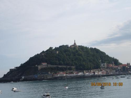 2GT 1 часть2016 1879.JPG