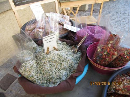 2GT 2016, 2 часть 258.JPG