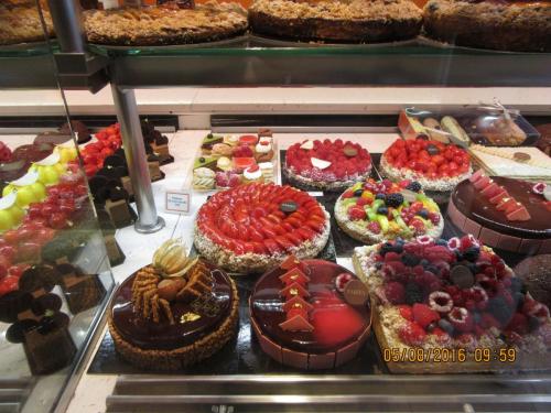 2GT 1 часть2016 2083.JPG