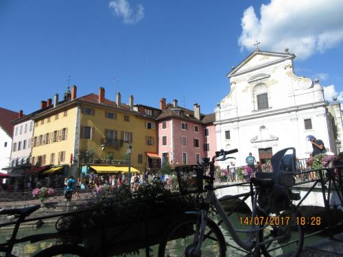 2 AS, 2 часть 125.JPG