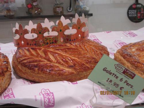 париж-2016-2017 1520.JPG