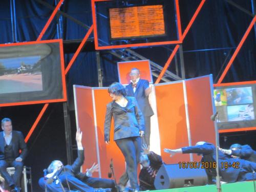 Любовь к 3 апельсинам 051.JPG