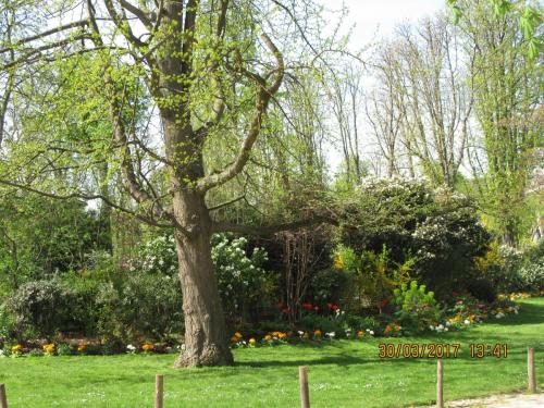 март, париж 1680.JPG